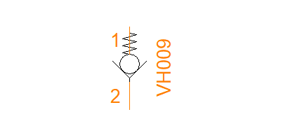 CVR0.G12.0N
